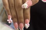 Nails $35 thumbnail