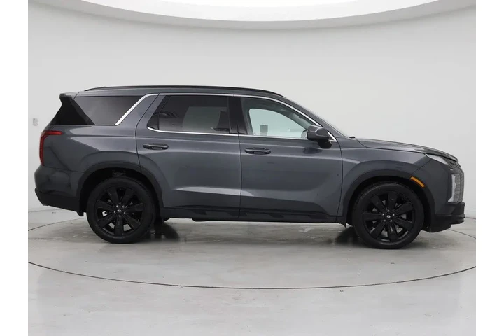 $37998 : Hyundai PALISADE 2023 AWD XR image 7