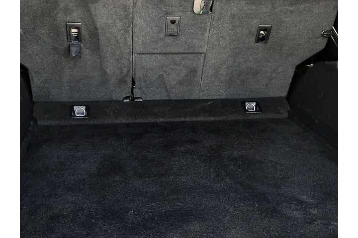 $35595 : Toyota 4Runner 2022 4x4 TRD image 10