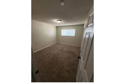 Private room for rent en Bakersfield