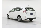 $21998 : Toyota Prius v 2015 Four 4dr thumbnail