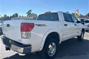 $17650 : 2010 TOYOTA TUNDRA CREWMAX thumbnail