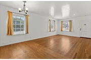 $2480 : Beautiful 3Bed 2Bath House, LA thumbnail