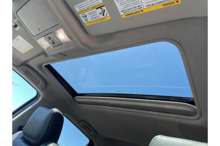 $31991 : Nissan Frontier 2024 4x2 PRO image 6