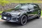 2023 Audi Q7 Prestige en Arlington VA