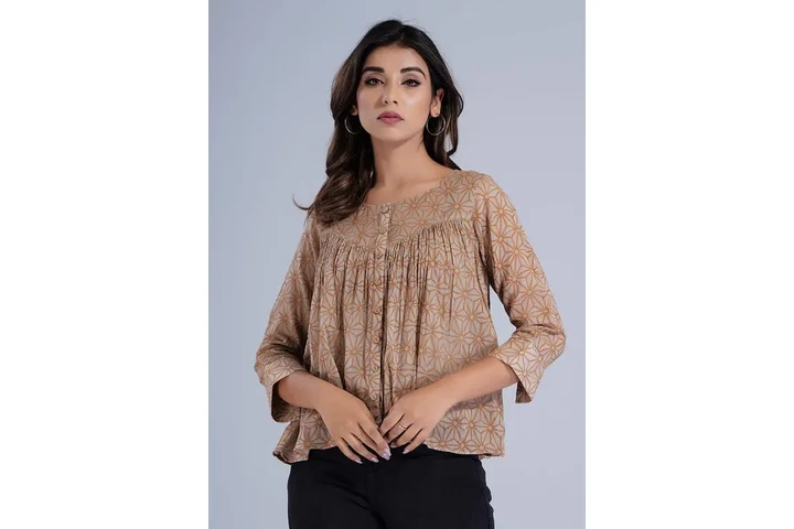 $100 : Office Work Wear for Women image 9