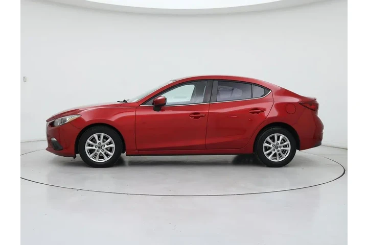$15998 : Mazda Mazda3 2015 i Touring image 3