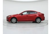 $15998 : Mazda Mazda3 2015 i Touring thumbnail