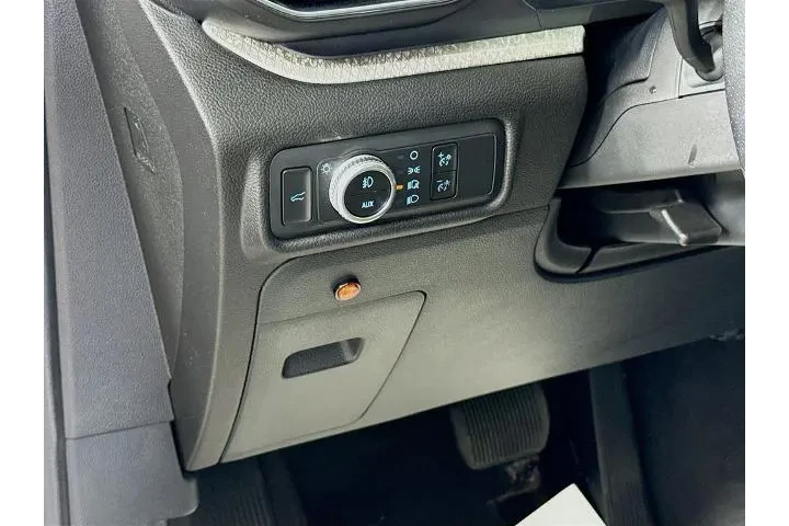 $36000 : Ford Explorer 2022 AWD Timbe image 10