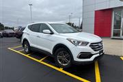 Pre-Owned 2017 Santa Fe Sport en Milwaukee