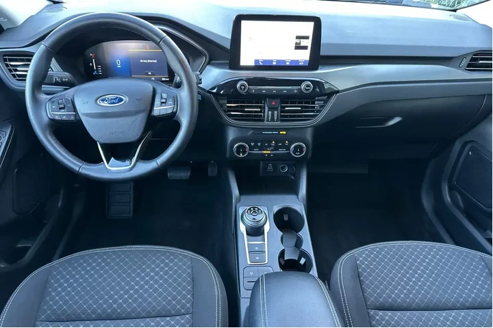 $17000 : Ford Escape 2024 Active 4dr image 3