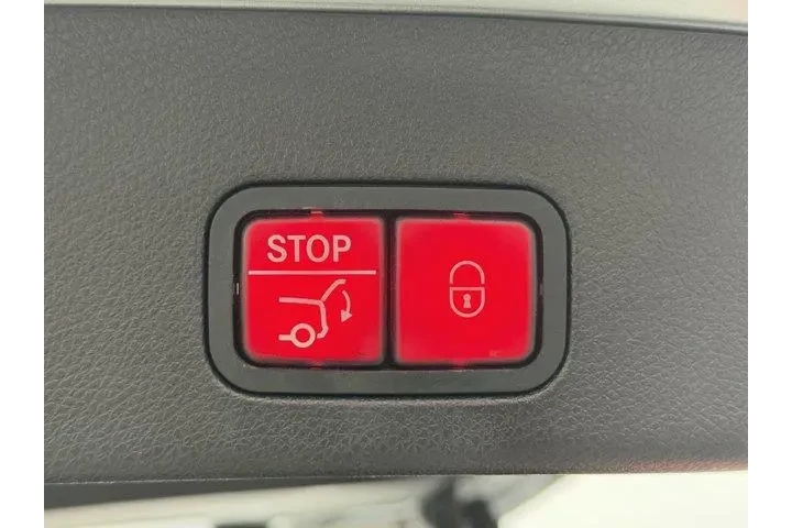 $25995 : Mercedes-Benz GLS 2019 AWD G image 10