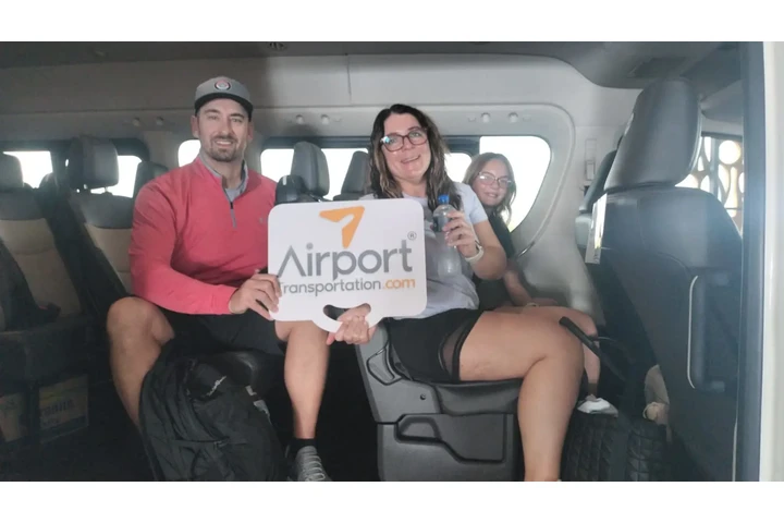 Best Miami Transportation image 10