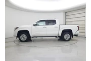 $36998 : Toyota Tacoma 2026 4x2 SR5 4 thumbnail