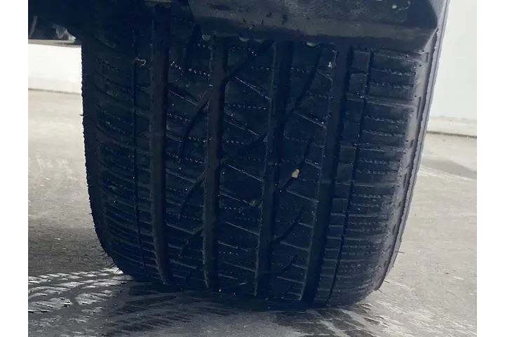 $27881 : Subaru Ascent 2022 AWD Onyx image 6