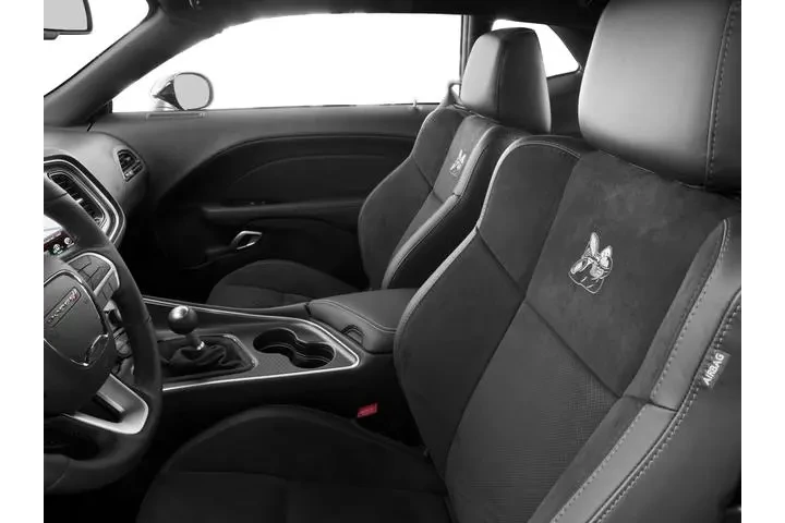 $28900 : Dodge Challenger 2016 R/T Sc image 9