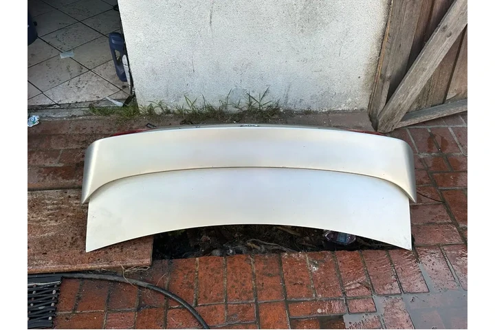 $500 : Corolla2003-2008 image 4