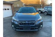 2019 Crosstrek thumbnail