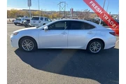 $26974 : Lexus ES 350 2017 4dr Sedan thumbnail