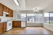 Charming 3bed 2bath en San Diego