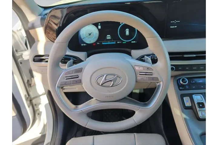 $39591 : Hyundai PALISADE 2024 AWD Li image 9