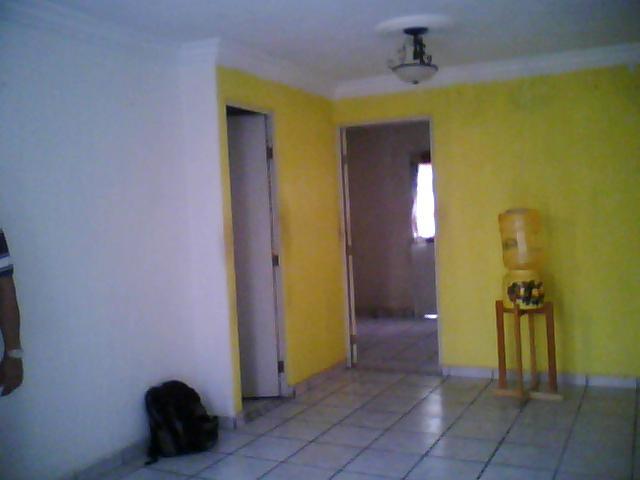 $5500 : 3RECAMARAS,2BAÑOS,COCINA INT image 7