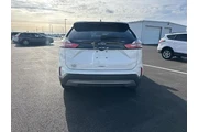 $23139 : Ford Edge 2022 AWD SEL 4dr C thumbnail