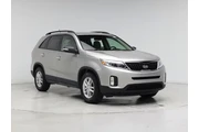 Kia Sorento 2015 LX 4dr SUV en Hialeah
