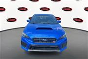 $28295 : Used 2018 WRX STI Limited Man thumbnail