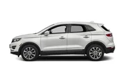 $4590 : Lincoln MKC 2015 4dr SUV thumbnail