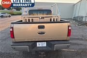 $19990 : PRE-OWNED 2009 FORD F-250SD thumbnail