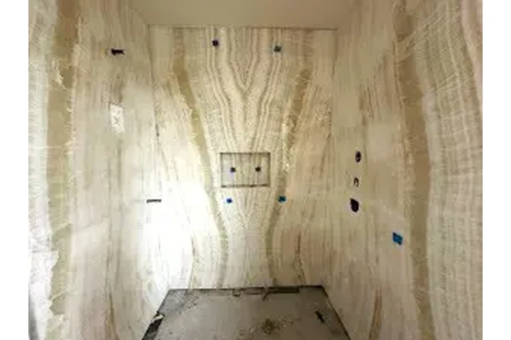 Instalación y Diseño de Tile image 7