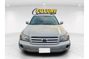$9988 : Toyota Highlander 2006 AWD 4 thumbnail