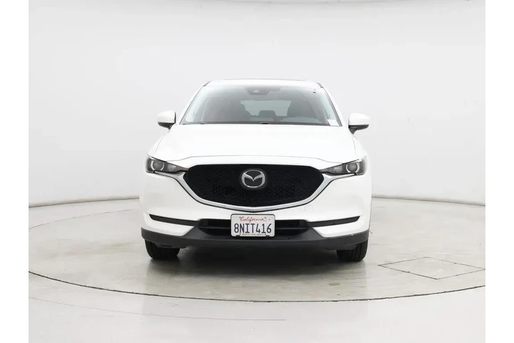 $21998 : Mazda CX-5 2019 AWD Touring image 5