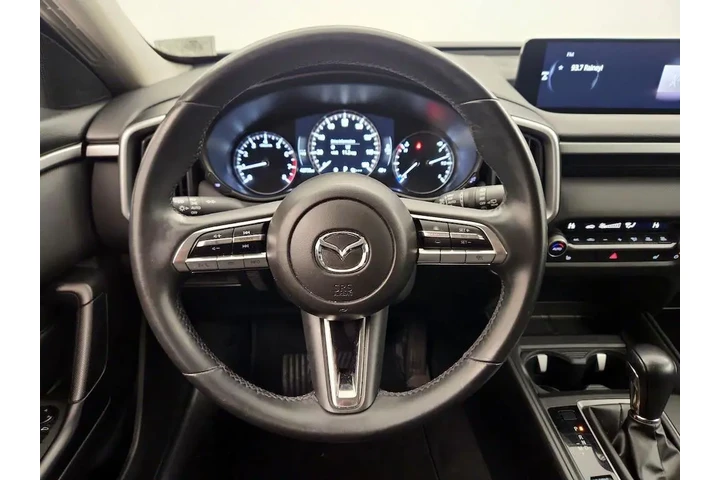 $23998 : Mazda CX-50 2024 AWD 2.5 S P image 10