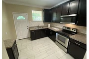 $1250 : RENT AVAILABLE NOW DALLAS TX thumbnail