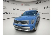 Kia Telluride 2023 AWD SX-Pr en New York