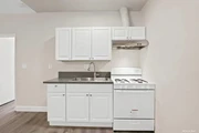 $1950 : 1 Bedroom 1 Bath in Westminste thumbnail