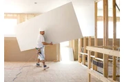Méndez painting thumbnail