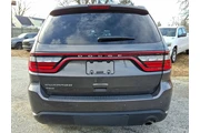 $15616 : Dodge Durango 2017 AWD SXT 4 thumbnail