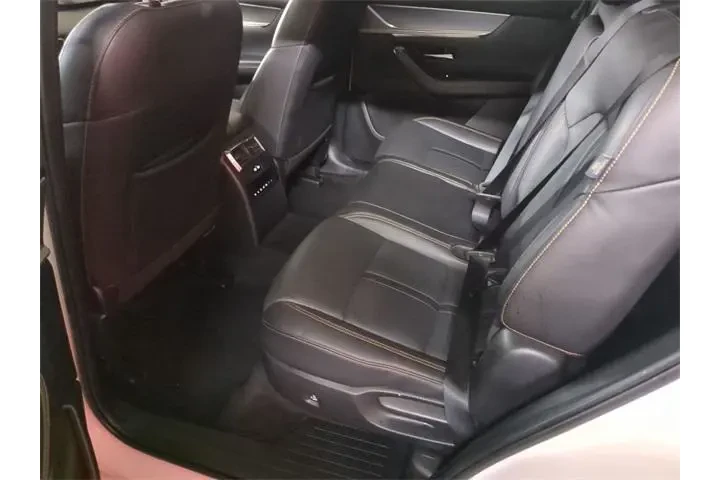 $29700 : Mazda CX-90 2024 AWD 3.3 Tur image 10