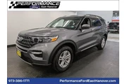 Ford Explorer 2022 AWD XLT 4 en Paterson