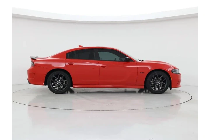 $34998 : Dodge Charger 2023 R/T 4dr S image 7