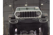 $34699 : Jeep Gladiator 2025 4x4 Big thumbnail