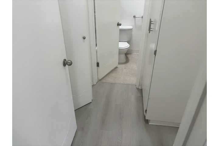 $1200 : Cozy 1-Bedroom and 1-Bathroom image 4