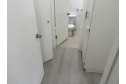 $1200 : Cozy 1-Bedroom and 1-Bathroom thumbnail