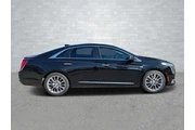 $18681 : Cadillac XTS 2019 Luxury 4dr thumbnail
