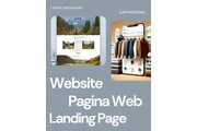 Desarrollo de Website en Los Angeles