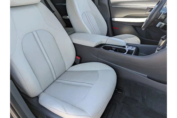 $24990 : Hyundai SONATA Hybrid 2024 S image 10