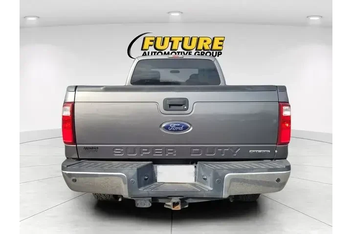 $27999 : Ford F-250 Super Duty 2014 4 image 4